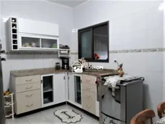 Apartamento com 2 Quartos à venda, 74m² no Parque Bitaru, São Vicente - Foto 5