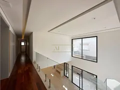 Casa de Condomínio com 4 Quartos à venda, 600m² no Alphaville Residencial 1, Barueri - Foto 22