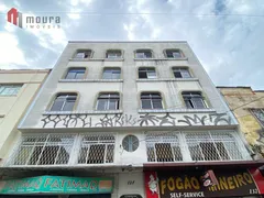 Apartamento com 2 Quartos à venda, 65m² no Centro, Juiz de Fora - Foto 1