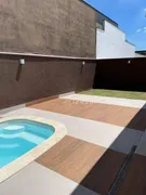 Casa de Condomínio com 3 Quartos para venda ou aluguel, 150m² no Condominio Terras do Vale, Caçapava - Foto 43