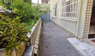 Apartamento com 2 Quartos à venda, 95m² no Tijuca, Rio de Janeiro - Foto 16