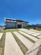 Terreno / Lote / Condomínio à venda, 230m² no Ermitage, Teresópolis - Foto 11