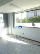 Conjunto Comercial / Sala para alugar, 24m² no Serra, Belo Horizonte - Foto 9