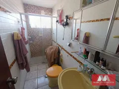 Kitnet com 1 Quarto à venda, 30m² no Bela Vista, São Paulo - Foto 16