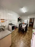 Casa com 3 Quartos à venda, 230m² no Jardim Sao Conrado, Sorocaba - Foto 9