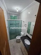 Apartamento com 2 Quartos à venda, 80m² no Porto Seguro, Ribeirão das Neves - Foto 3