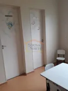 Apartamento com 2 Quartos à venda, 50m² no Vila Guilherme, São Paulo - Foto 22