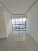 Apartamento com 2 Quartos à venda, 56m² no Portal do Sol, João Pessoa - Foto 3