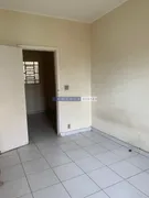 Apartamento com 2 Quartos à venda, 71m² no Lapa, São Paulo - Foto 5