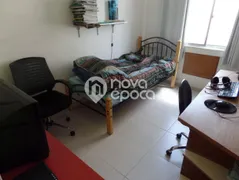 Apartamento com 3 Quartos à venda, 70m² no Lins de Vasconcelos, Rio de Janeiro - Foto 12