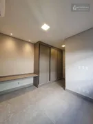 Casa de Condomínio com 3 Quartos à venda, 220m² no Jardim America, Paulínia - Foto 80