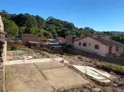 Terreno / Lote / Condomínio à venda, 400m² no Santa Isabel, Viamão - Foto 5