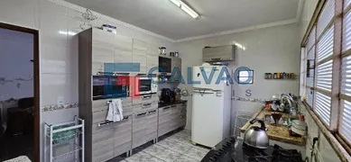 Casa com 3 Quartos à venda, 164m² no Vila Joana, Jundiaí - Foto 5