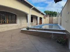 Casa com 3 Quartos à venda, 200m² no Jardim Luiza, Jacareí - Foto 10