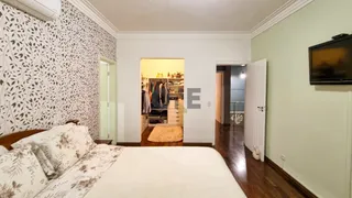 Casa de Condomínio com 3 Quartos à venda, 330m² no Granja Viana, Cotia - Foto 21