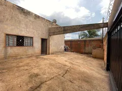 Casa com 3 Quartos à venda, 80m² no Jardinopolis, Jardinópolis - Foto 13
