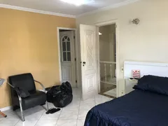 Casa com 4 Quartos à venda, 715m² no Cerâmica, Nova Iguaçu - Foto 30