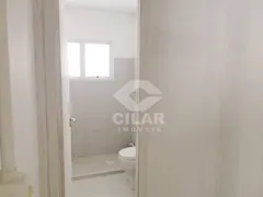 Loja / Salão / Ponto Comercial para alugar, 175m² no Centro, Porto Alegre - Foto 10