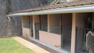 Casa de Condomínio com 4 Quartos à venda, 362m² no Panorama, Teresópolis - Foto 30