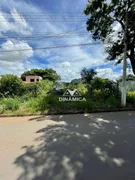 Terreno / Lote / Condomínio à venda, 1250m² no Chacara Recreio Alvorada, Hortolândia - Foto 12