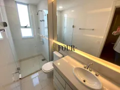 Apartamento com 4 Quartos à venda, 154m² no Vila da Serra, Nova Lima - Foto 29