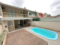 Casa com 3 Quartos à venda, 137m² no América, Joinville - Foto 10