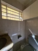 Casa com 3 Quartos à venda, 130m² no Jardim Rosa Maria, São Paulo - Foto 13