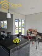 Fazenda / Sítio / Chácara com 3 Quartos à venda, 357m² no Cafezal Vl, Itupeva - Foto 7