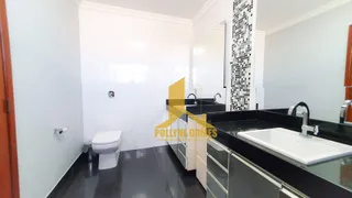 Casa com 4 Quartos à venda, 365m² no Centro, São Pedro da Aldeia - Foto 30