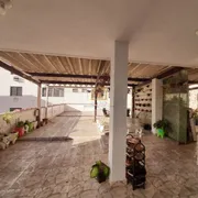 Cobertura com 3 Quartos à venda, 90m² no Vila Belmiro, Santos - Foto 4