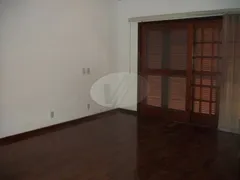 Casa de Condomínio com 4 Quartos à venda, 440m² no Chácara Flora, Valinhos - Foto 14