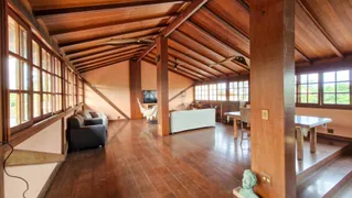 Casa com 4 Quartos à venda, 450m² no Barra da Tijuca, Rio de Janeiro - Foto 9