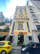 Hotel / Motel / Pousada com 23 Quartos para alugar, 840m² no Centro, Rio de Janeiro - Foto 2