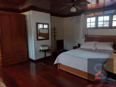 Casa com 4 Quartos à venda, 245m² no Praia Anjos, Arraial do Cabo - Foto 18