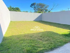 Casa com 3 Quartos à venda, 85m² no Eliana, Guaratuba - Foto 16