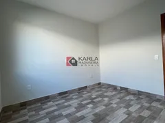 Casa com 3 Quartos à venda, 116m² no Jardim Imperial, Lagoa Santa - Foto 13