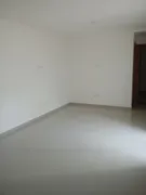 com 2 Quartos à venda, 105m² no Vila Gilda, Santo André - Foto 12