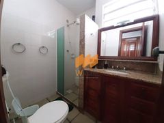 Cobertura com 4 Quartos à venda, 146m² no Praia do Forte, Cabo Frio - Foto 18