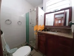 Cobertura com 4 Quartos à venda, 146m² no Praia do Forte, Cabo Frio - Foto 18