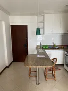 Apartamento com 1 Quarto à venda, 48m² no Ondina, Salvador - Foto 15