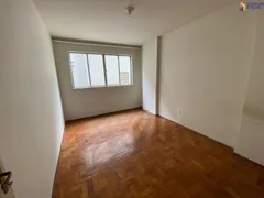 Apartamento com 3 Quartos à venda, 100m² no Boa Viagem, Recife - Foto 13