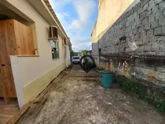 Casa com 2 Quartos à venda, 100m² no Inhoaíba, Rio de Janeiro - Foto 32