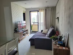 Apartamento com 2 Quartos à venda, 58m² no Butantã, São Paulo - Foto 6