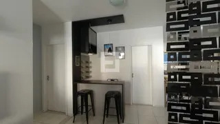 Casa de Condomínio com 2 Quartos à venda, 84m² no Ingleses do Rio Vermelho, Florianópolis - Foto 7