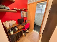 Casa com 3 Quartos à venda, 141m² no Liberdade, Belo Horizonte - Foto 3