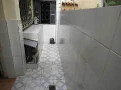 Casa com 4 Quartos à venda, 162m² no Caiçaras, Belo Horizonte - Foto 24