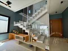 Casa de Condomínio com 3 Quartos à venda, 200m² no Condominio Terras do Vale, Caçapava - Foto 9