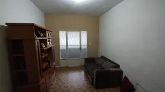 Casa com 3 Quartos à venda, 138m² no Boa Vista, São Gonçalo - Foto 4