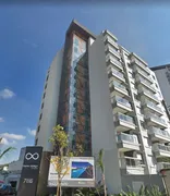 Apartamento com 2 Quartos para alugar, 209m² no Pinheiros, São Paulo - Foto 52