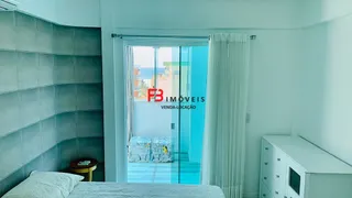 Apartamento com 1 Quarto à venda, 140m² no Bombas, Bombinhas - Foto 24